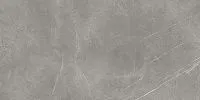 Керамогранит Ф Д М Элегант Г мат 80x160 9 мм арт. 610010002710