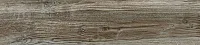 Керамогранит Chester мат, 20x90 9 мм, арт. GFA92CHR44R