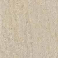 Керамогранит Neo Quarzite Cream мат, 45x45, арт. K912322LPR