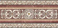 Бордюр Cenefa Marble, 22x45