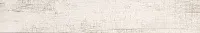 Керамогранит Bianco мат, 16,5x100