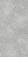 Керамогранит Granella серый мат, 60x120 11 мм, арт. G-42/MR/600x1200x11