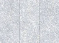 Керамогранит Ice Blue Polished полир, 120x260 6 мм, арт. MN419BP261206