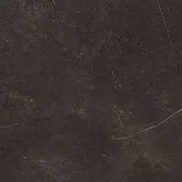 Керамогранит Ф Д М Элегант Б мат 80x80 9 мм арт. 610010002720