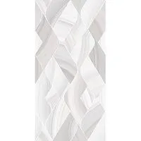 Плитка ACATE CASCADE глянц 31,5x63 8,5 мм арт. 00-00109538