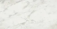 Керамогранит SF.EX.MW.LC MAGIC WHITE LUC полир, 80x240 6 мм, арт. 760080