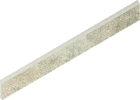 Плинтус Магма Минерал мат 7,2x60 9 мм арт. 610130001621