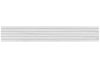Фальшмозаика Platinum FalseMosaic SM01 Trail Фальш мат 19x120 10 мм арт. 39050