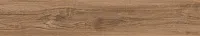 Керамогранит Epiq Noce коричневый мат, 20x120 9,2 мм