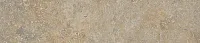 Плитка Брюссель бежевый матовый мат, 6x28,5 10 мм, арт. 26313