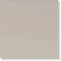 Плитка Minimal Gris-S DL15, 33x33