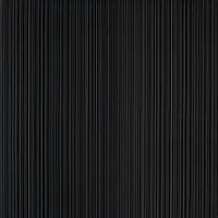 Плитка Муза Керамика черный глянц, 30x30