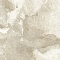 Керамогранит Luxury Brown полир, 60x60 8 мм, арт. 6060LBR11P