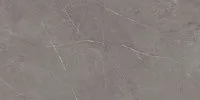 Керамогранит NL03 мат 80x160 11 мм арт. 70321