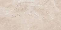 Керамогранит Парнас беж обрезной, 40x80, арт. SG809800R