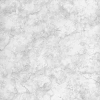 Плитка Мальта серая мат, 30x30