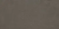Керамогранит Argillae Fumo Rect мат, 60x120 10 мм