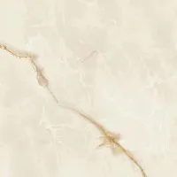 Керамогранит Симфоникс Голд лап 80x80 9 мм арт. 610015000637