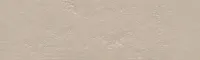 Плитка Кампьелло беж, 8,5x28,5 7 мм, арт. 2918