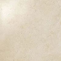 Керамогранит Marvel Cream Prestige Lappato лап, 60x60 9.0 мм, арт. AZRJ