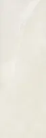 Плитка ONICE MARFIL RECT глянц, 29x89, арт. 78797461