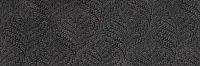 Плитка GARDEN NEGRO, 20x60