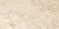 Керамогранит Rockstone Beige Mt Rect полир, 59,5x120, арт. N30009