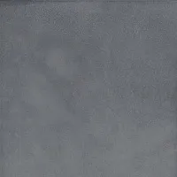 Керамогранит Bloom Antracite мат, 45x45 9 мм, арт. K890016