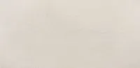 Керамогранит MATERIA BEIGE MT мат 59x120 9 мм арт. SLARGC430428