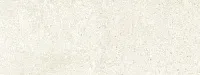 Плитка Prada White мат, 45x120, арт. P3580093