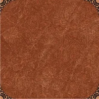 Керамогранит Меркурий 3, 40x40