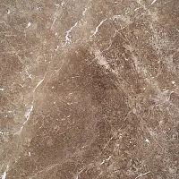 Керамогранит EMPERADOR TUANA RET LAPP лап, 60x60 10 мм, арт. MM0368L