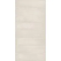 Плитка BRICKS BEIGE глянц 31,5x63 8,5 мм арт. 00-00109497