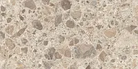 Керамогранит CityStone Чеппо Мультиколор Матовый R10A 7Рек мат, 60x120 9 мм, арт. K951849R0001