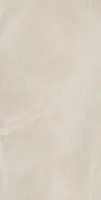 Керамогранит Континуум Пьюр мат 60x120 9 мм арт. 610010002678