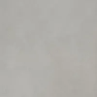 Керамогранит Milano&Floor 60 Grigio Matt мат, 60x60, арт. fNRF