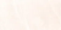 Плитка CLASSICO AMANI AVORIO, 31,5x63