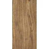 Керамогранит Ноттингем 4 темно-бежевый мат 30x60 10 мм