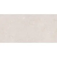 Керамогранит Одри бежевый мат 30x60 8,5 мм арт. 6260-0084