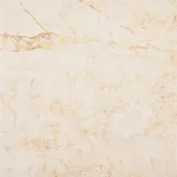 Керамогранит Selene RSA Rosa глянц, 60x60 9 мм