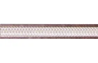 Бордюр Bosaro cenefa, 3x20