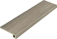 Ступень МЕЗОН ФУМЭ мат, 33x120 9 мм, арт. 620070000653