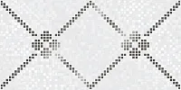 Декор PIXEL BLANCO 1c, 31,5x63