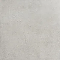 Керамогранит Pav P E Compakt gris мат, 60x60