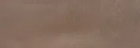 Плитка Gravity Oxide мат, 20x60 9 мм