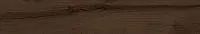 Керамогранит Про Вуд коричневый обрезной, 20x119,5 11 мм, арт. DL510300R