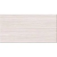 Плитка GRAZIA LIGHT мат 20,1x40,5 8 мм арт. 505571201