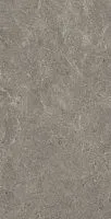 Керамогранит Nyra Meteor мат 75x150 9 мм арт. HCQV
