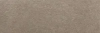 Плитка Light Stone Taupe мат, 30x90