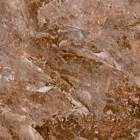 Керамогранит Itaca-E Marron глянц, 60x60